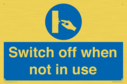 switch-off-when-not-in-use~